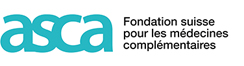 Fondation suisse pour les médeines complémentaires